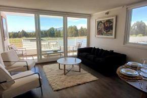 Depto 3D2B Concon Bosques de Montemar